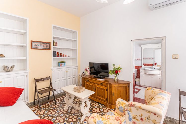 apartamentogrande4