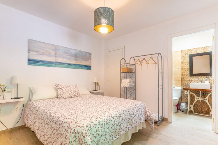 apartamentosuperior1