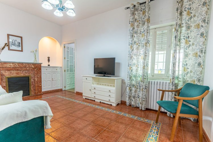 apartamentosuperior5