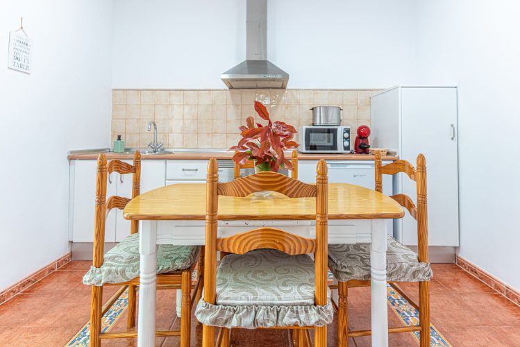 apartamentosuperior7